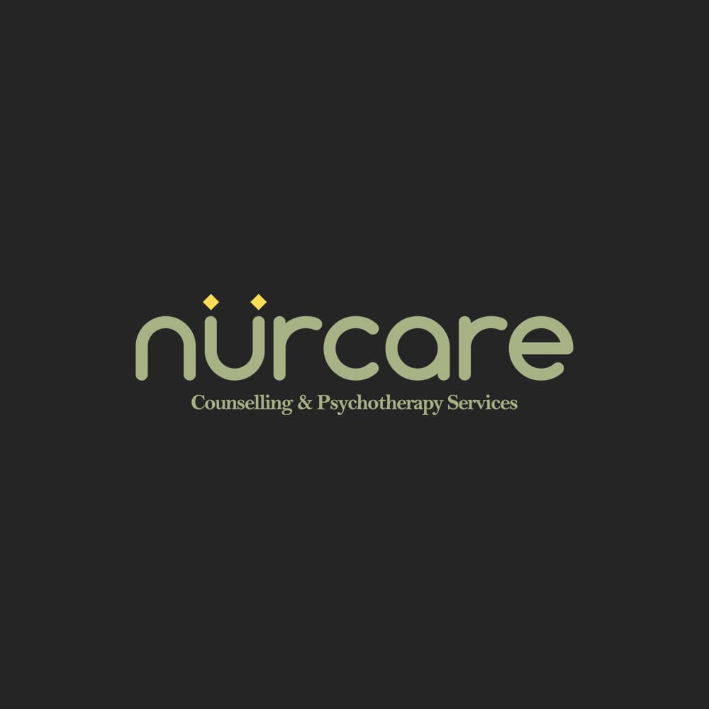 Nurcare Banner